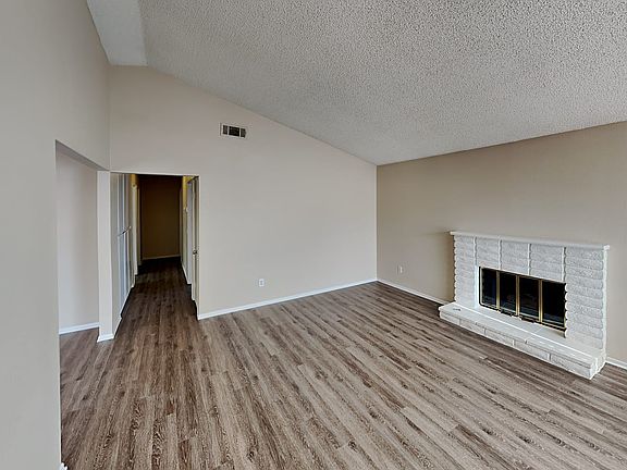 5th image of 29795 Avenida De Sereno