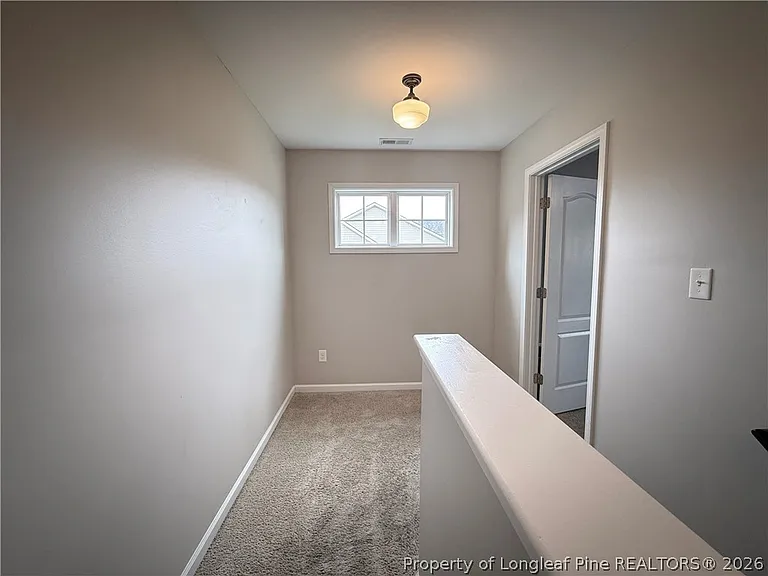 239 Boswell St — Photo 26