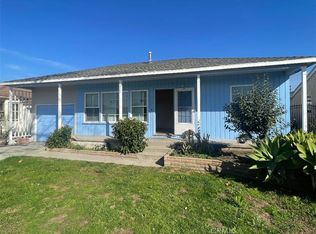 5538 Autry Ave, Lakewood, CA 90712