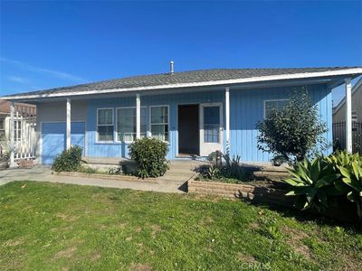 5538 Autry Ave, Lakewood, CA, 90712