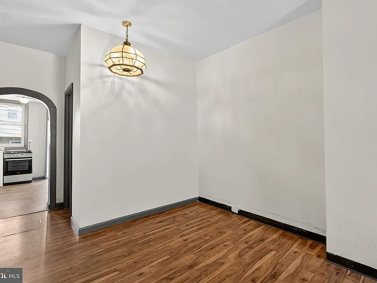 3324 N Philip St — Photo 10