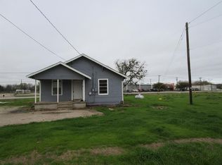 1002 E Aimee St, Forney, TX 75126