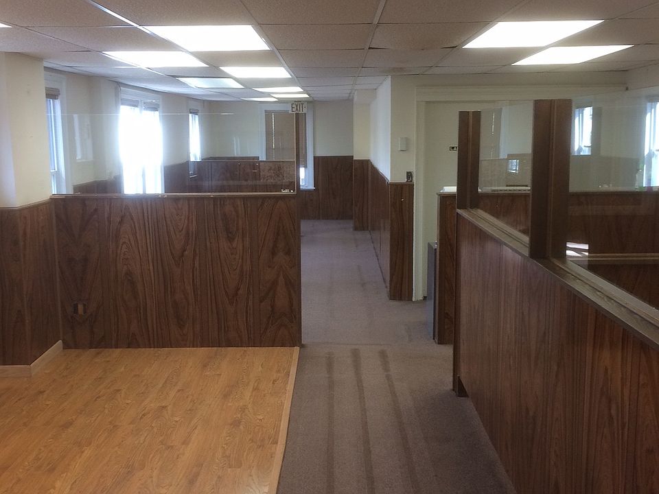 2nd image of 33 Stone House Rd Ofc #