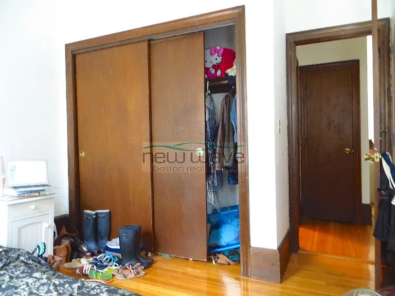 39 E Springfield St #4 — Photo 10