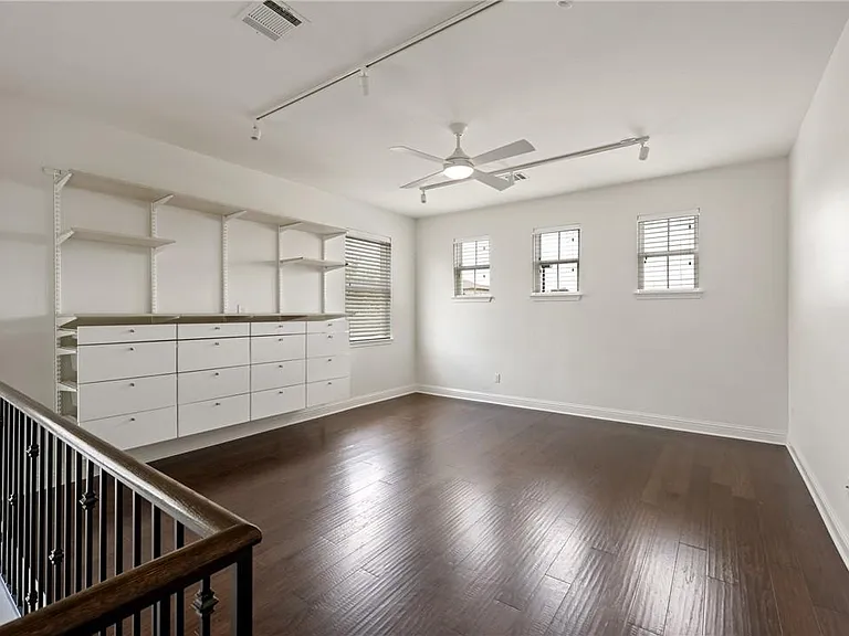 12205 Standing Cypress Dr — Photo 20
