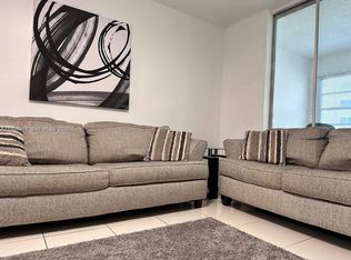 319 NE 14th Ave APT 106, Hallandale Beach, FL 33009