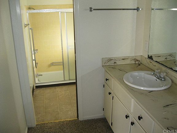 5th image of 8214 Saratoga Way