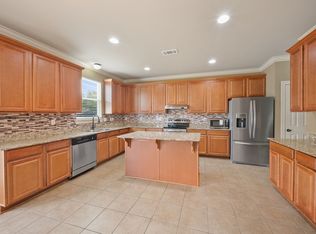 13819 Stone Gate Dr, Baton Rouge, LA 70816