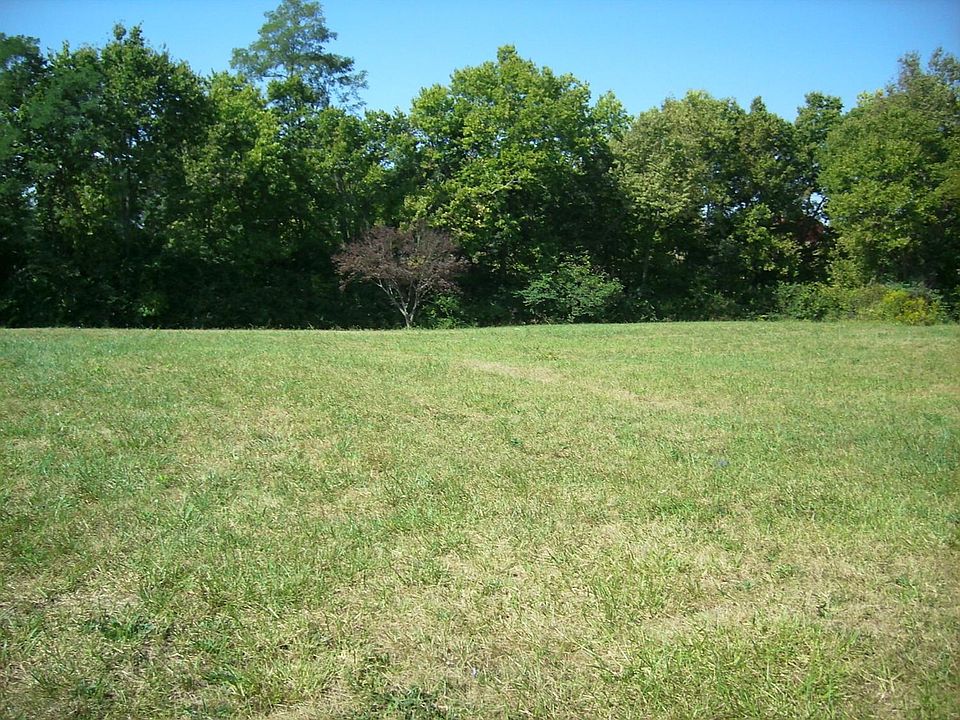 2nd image of 3838 Us Highway 62 W