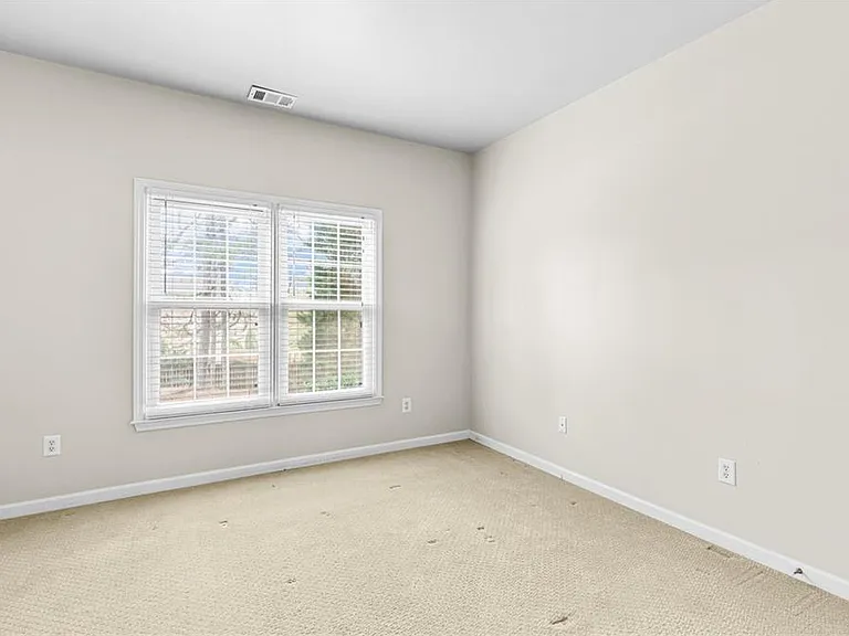 2030 Brook Meadow Dr — Photo 24