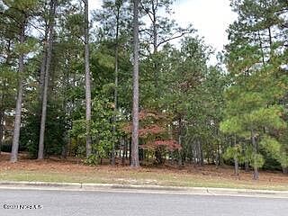 1st image of 341 Meyer Farm Drive