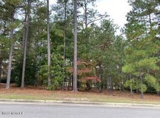 341 Meyer Farm Dr, Pinehurst, NC 28374