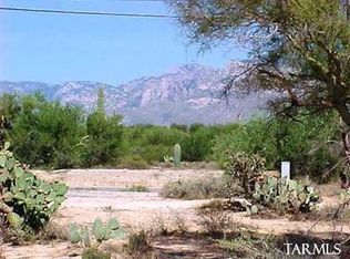 10001 N Thornydale Rd, Tucson, AZ 85742