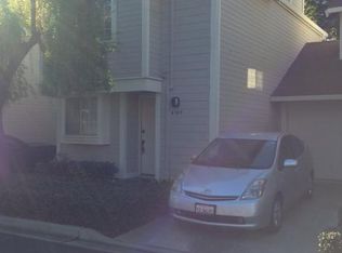 4149 Blackford Cir, San Jose, CA 95117