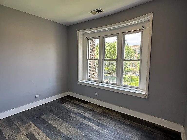 3647 W Douglas Blvd #2 — Photo 4