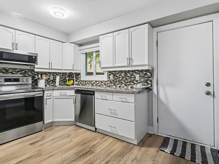 1725 Ernest Ave #54 — Photo 19