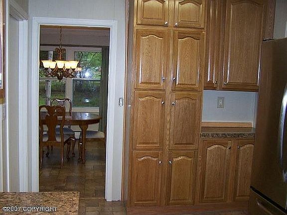 4th image of 16829 Fire House Ln