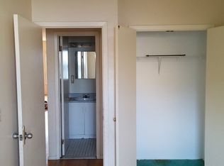 570 Kosciuszko St #2, Brooklyn, NY 11221