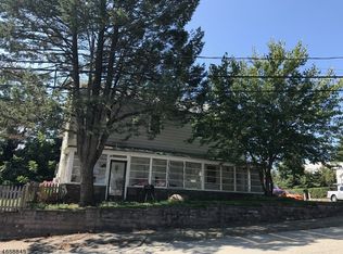 718 Cedar St, Boonton, NJ 07005