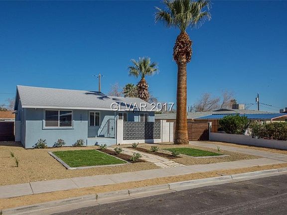 3rd image of 1047 Howard Dr