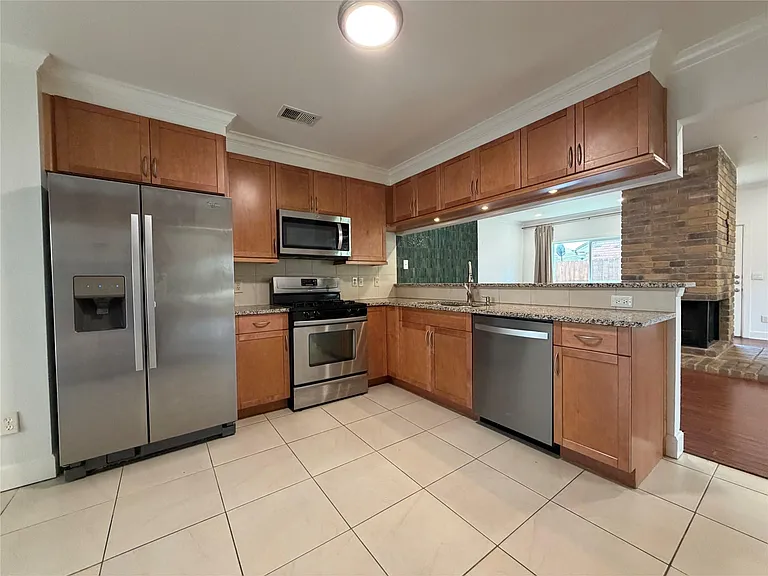 18142 Glenledi Dr — Photo 20