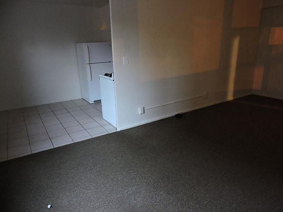 3rd image of 35 Barker Ave #98236