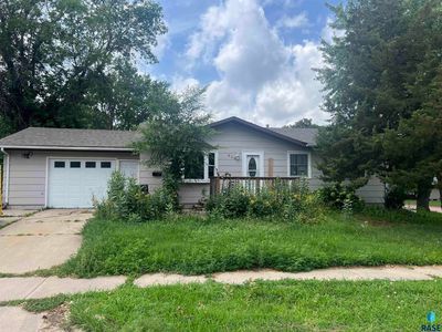 919 N Omaha Ave, Sioux Falls, SD, 57103