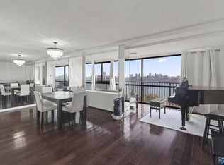 3 Horizon Rd APT 622, Fort Lee, NJ 07024