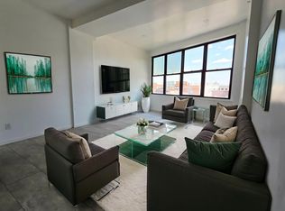 30 Howe Ave Suite 303, Passaic, NJ 07055