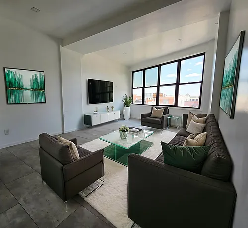 30 Howe Ave Photo 1