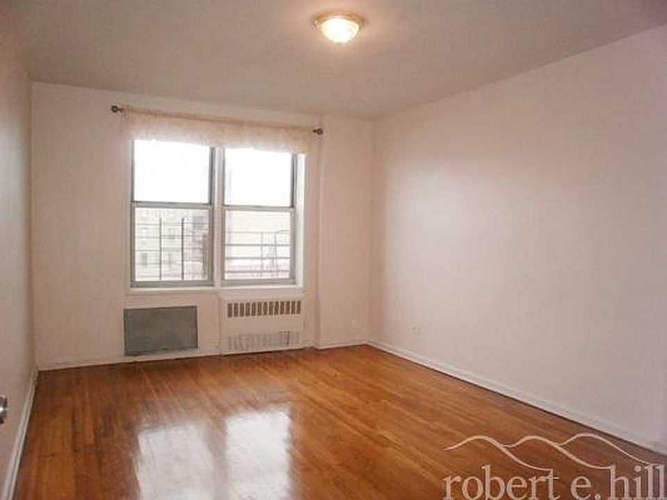 1st image of 3065 Sedgwick Ave Unit 5G