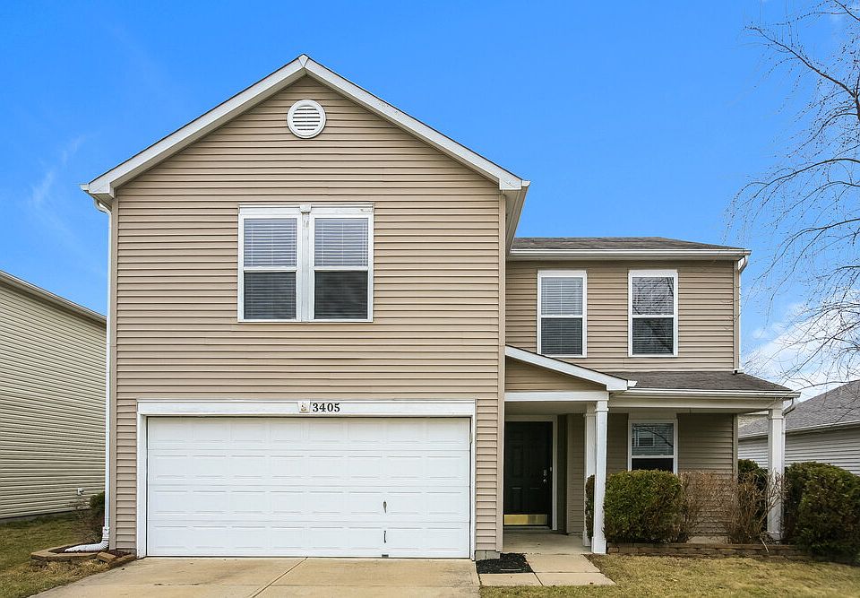 1st image of 3405 Summer Breeze Cir