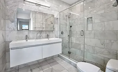 Rented by Fifth & Forever LLC