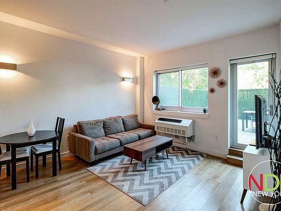 2nd image of 339 Greene Ave APT 2B