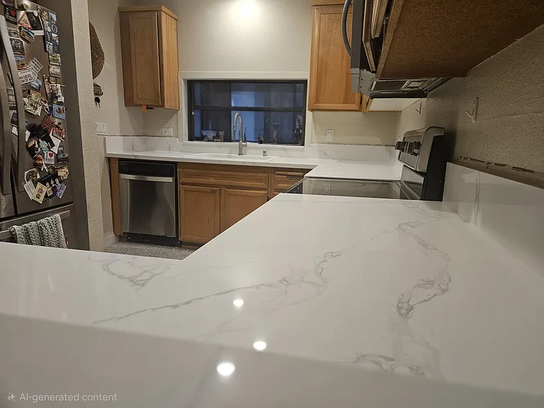 917 Torrance St #21 — Photo 3
