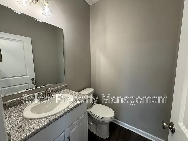 11072 Iron Works Way — Photo 13