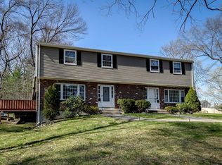 5 Prospect St, Natick, MA 01760