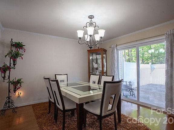 5th image of 9100 Black Heath Cir Unit B