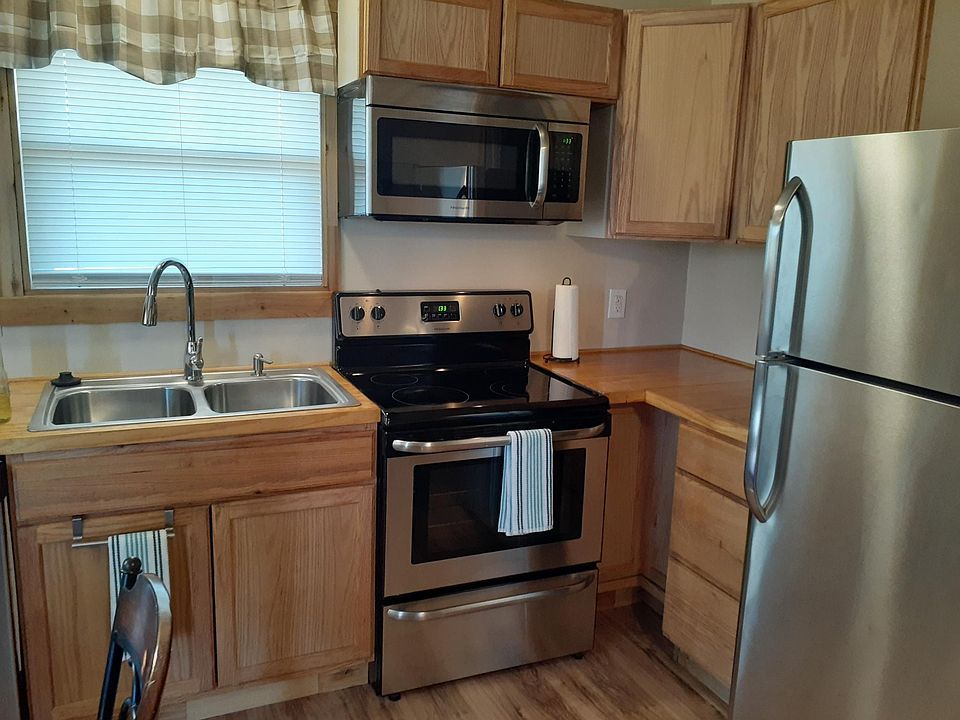 1st image of 6330 County Road 281