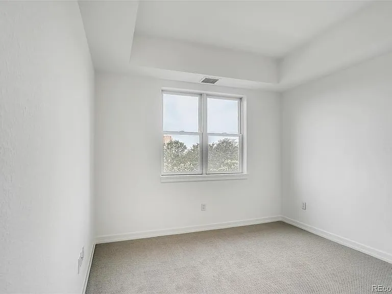 2200 S University Blvd #516 — Photo 5