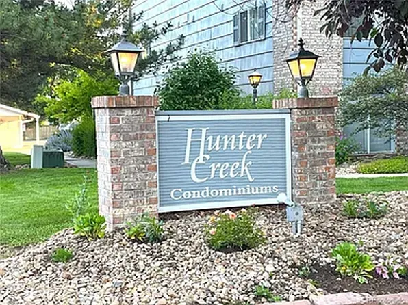 4676 White Rock Cir APT 12, Boulder, CO 80301