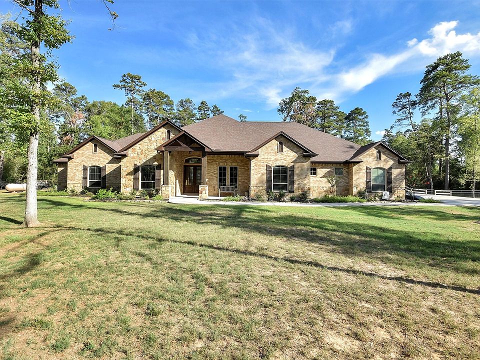 1st image of 9603 Breckenridge Dr