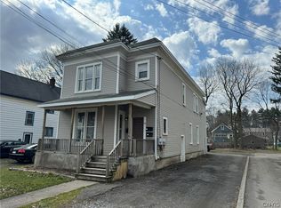 94 Pendleton St, Cortland, NY 13045