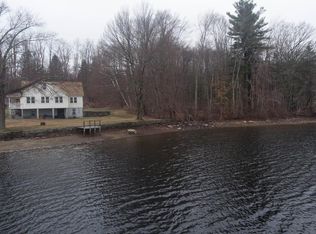 10 Jacques Pkwy, Millbury, MA 01527