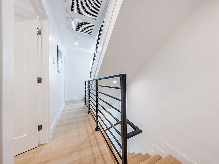 1063 S. Corning St. — Photo 18