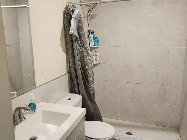 196 Crown St #309 — Photo 8