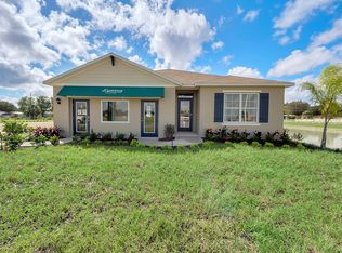 137 Rip Cord Ln, Deland, FL 32724