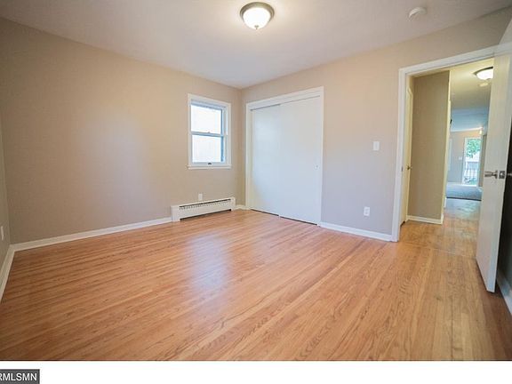 5th image of 1006 Fremont Ave