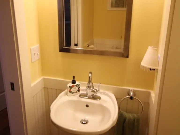 Arbor Crest Ln — Photo 6