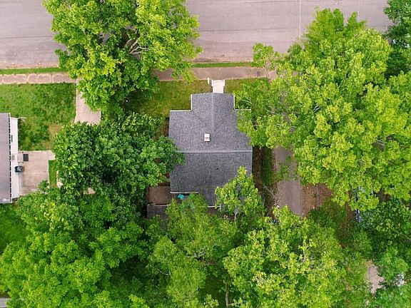 5th image of 507 Evanston Ave